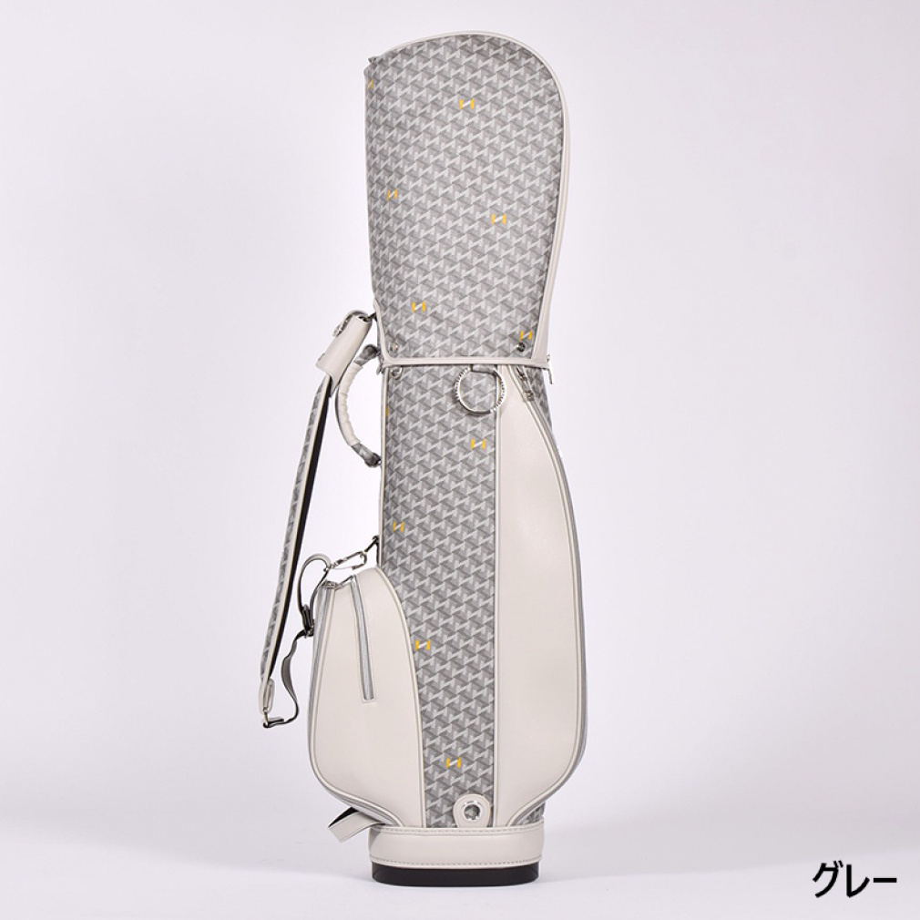 レザレクション Rallina No.3 (0321232605) ゴルフ キャディ