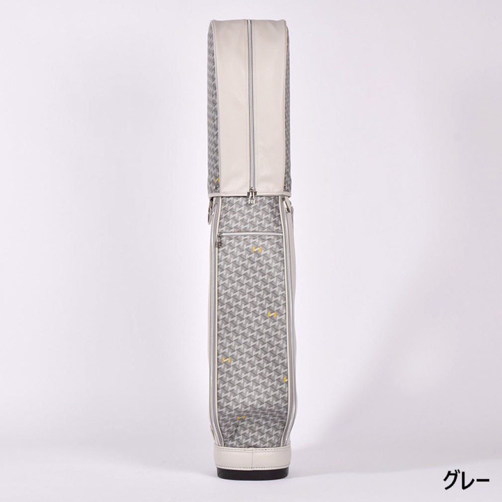 Rallina No.3 0321232605｜Alpen Online