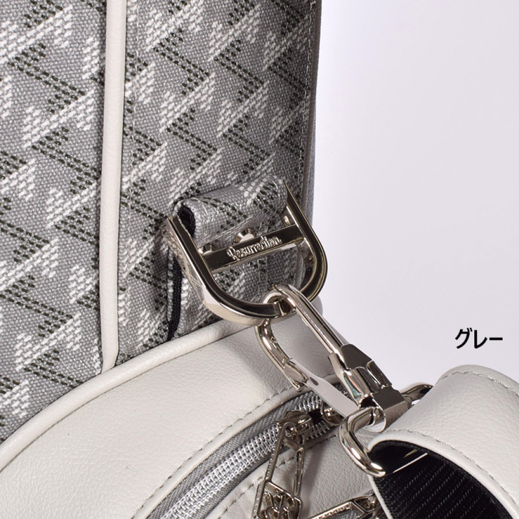 Rallina No.3 0321232605｜Alpen Online