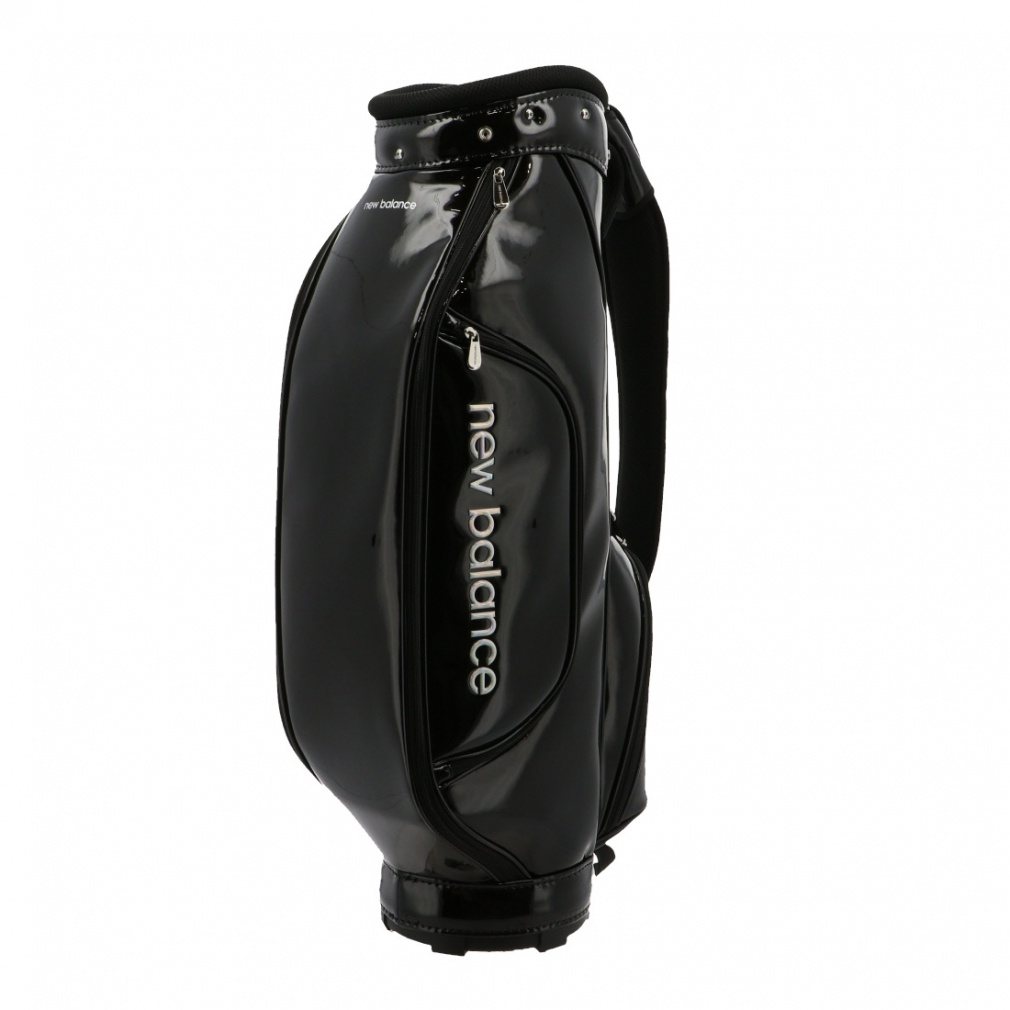 CADDIE BAG 0124980501｜Alpen Online