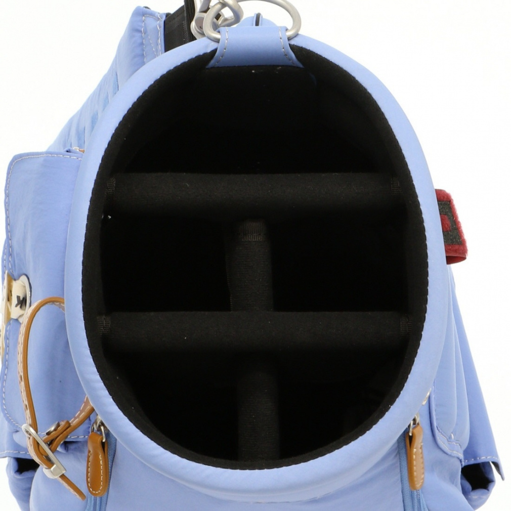 キャディバッグ OB0722｜Alpen Online