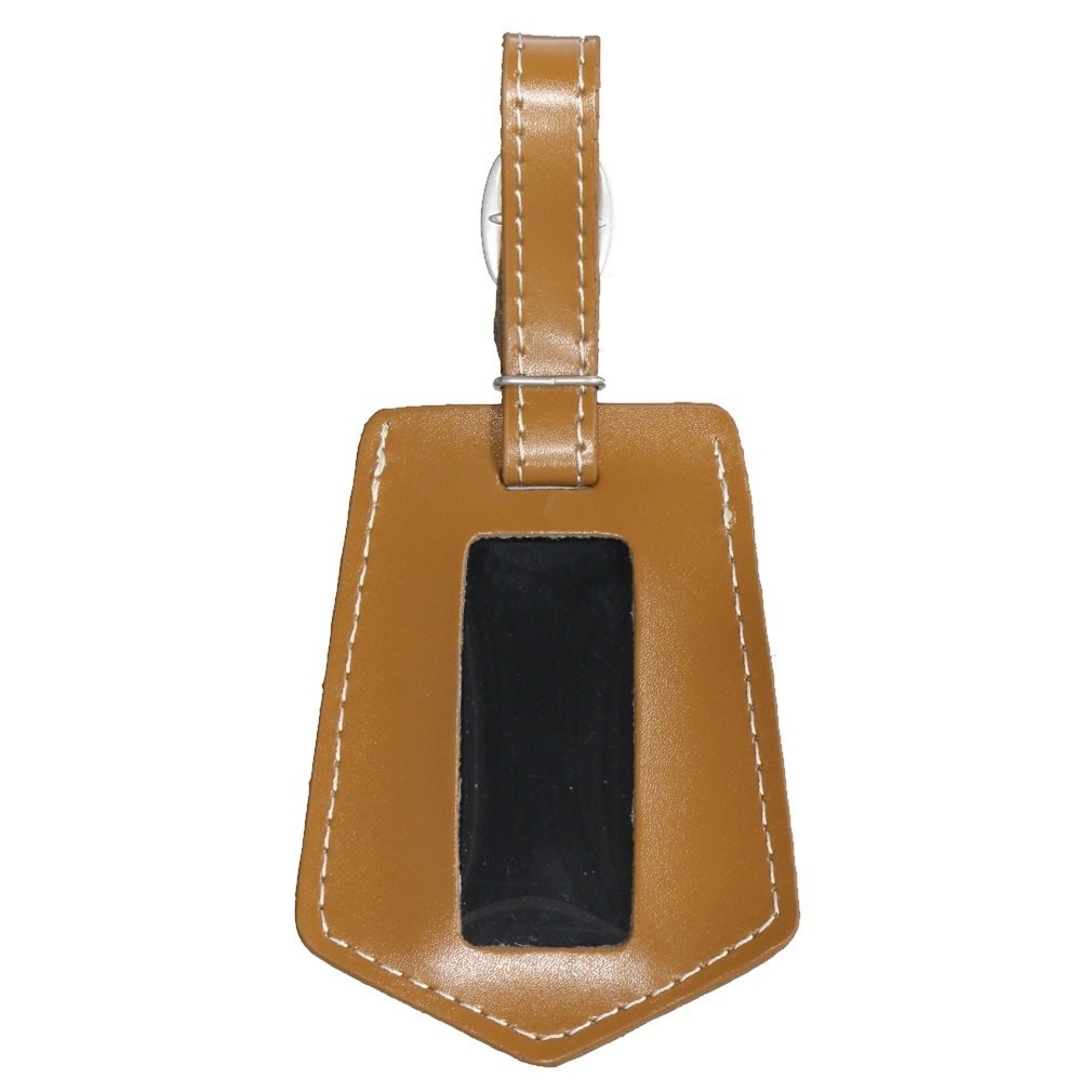 オノフ キャディーバッグ レディース OB0722 8.5型 軽量 オノフ レディース キャディバッグ 8.5型 (OB0722) 女性らしいロゴ