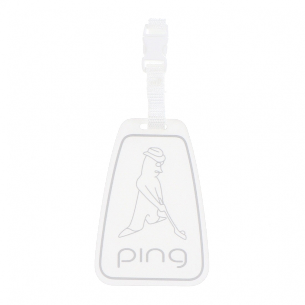 ピン レディース CB-L2305 パンチングキルト (37186-02) ゴルフ