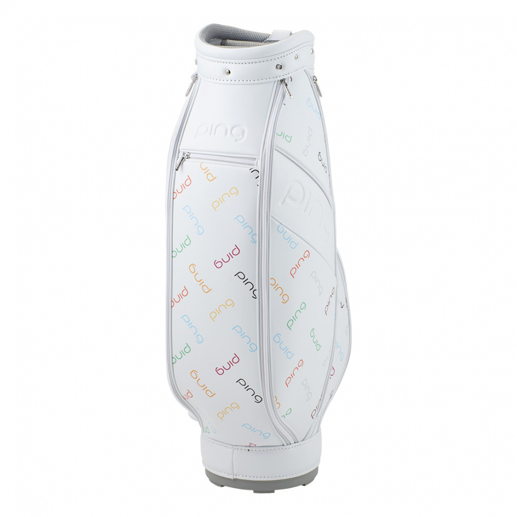 CB-L2503 モノグラム 38305-01｜Alpen Online