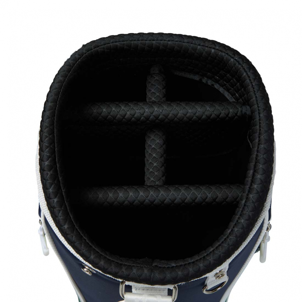 ピン レディース CB-L2504 カジュアル (38658-04) ゴルフ キャディ