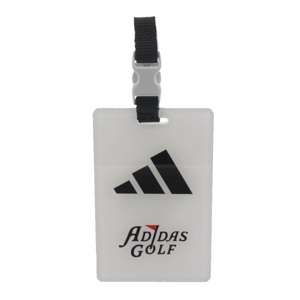 アディダス レディース 軽量 クラシックスリーストライプス バッグ