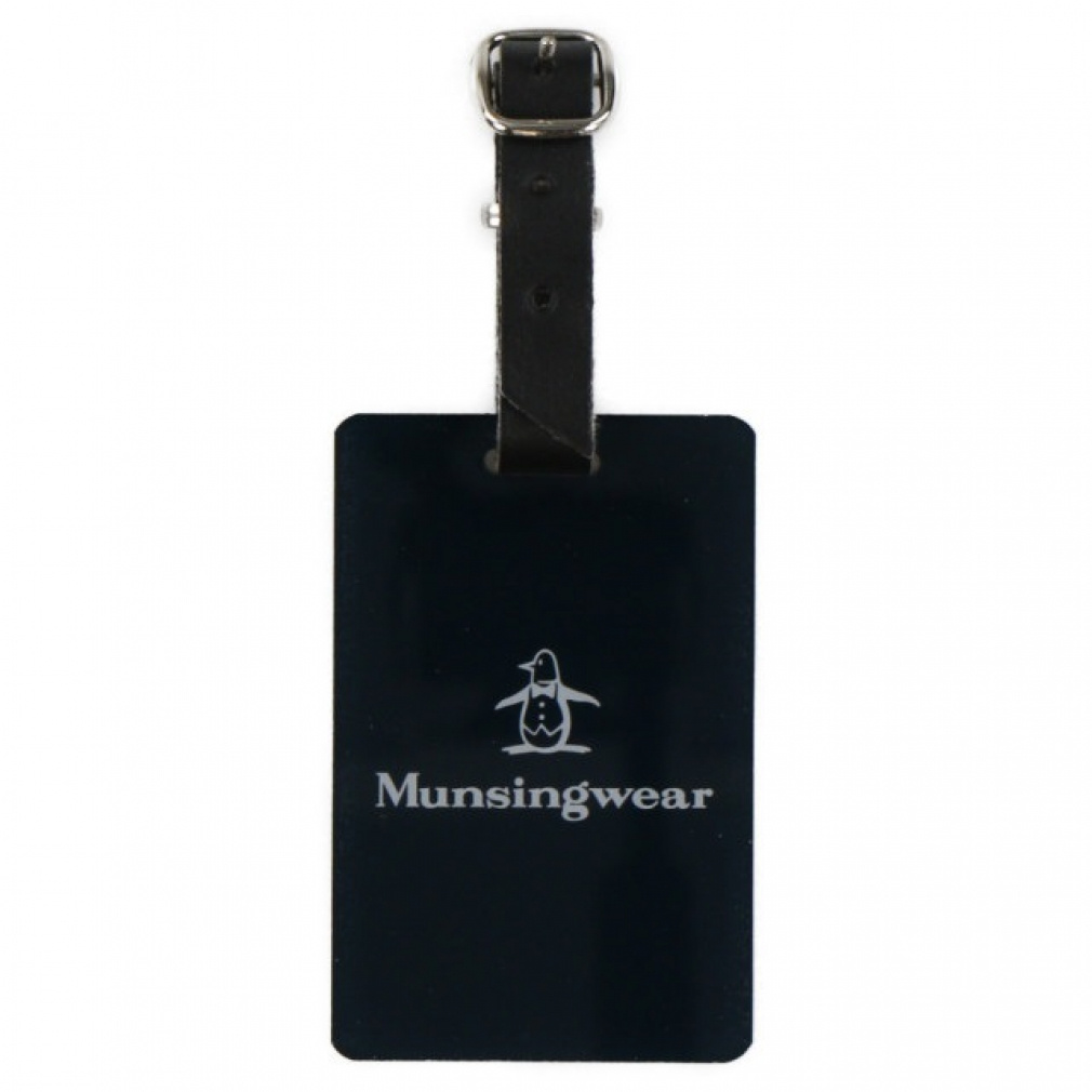 マンシング8.5型飛び柄キャディバッグ MG4FCB02L｜Alpen Online