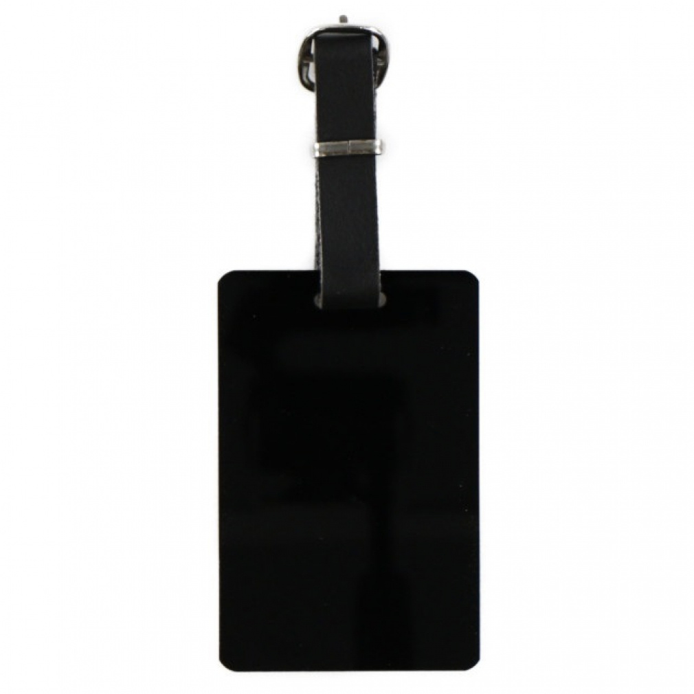 マンシング8.5型飛び柄キャディバッグ MG4FCB02L｜Alpen Online