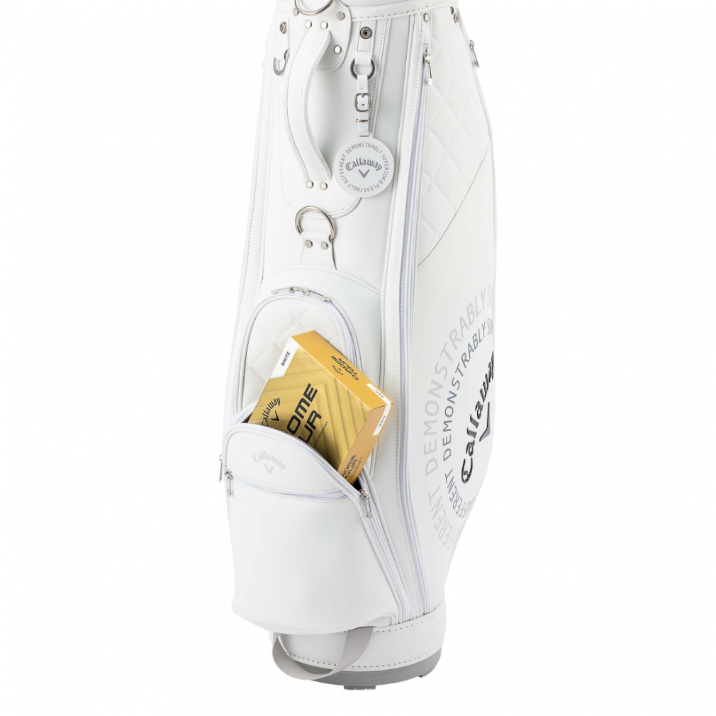 キャロウェイ レディース Uptown Womens 25 JM (7193451167) ゴルフ