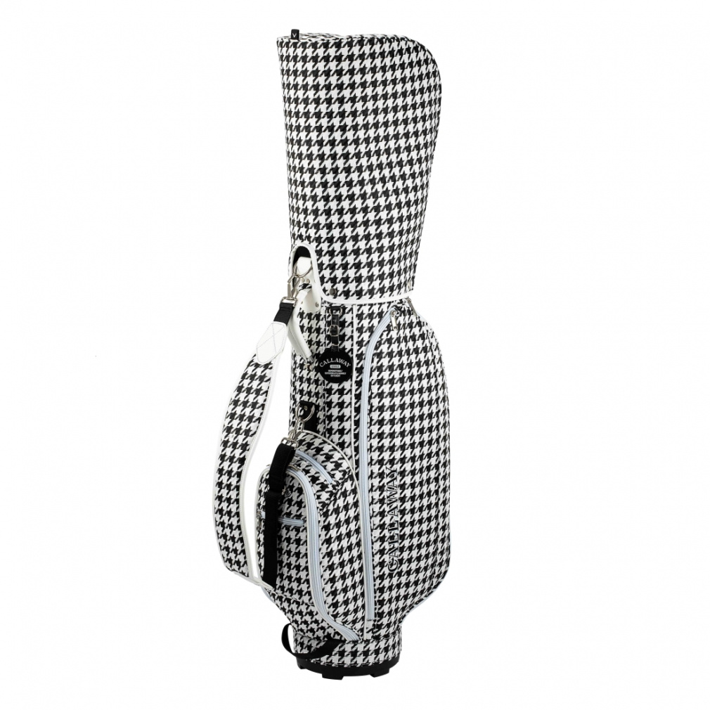 Callaway - 「ゆったか」さん専用 Style SPL FW 25 JM 7193632740｜Alpen Online