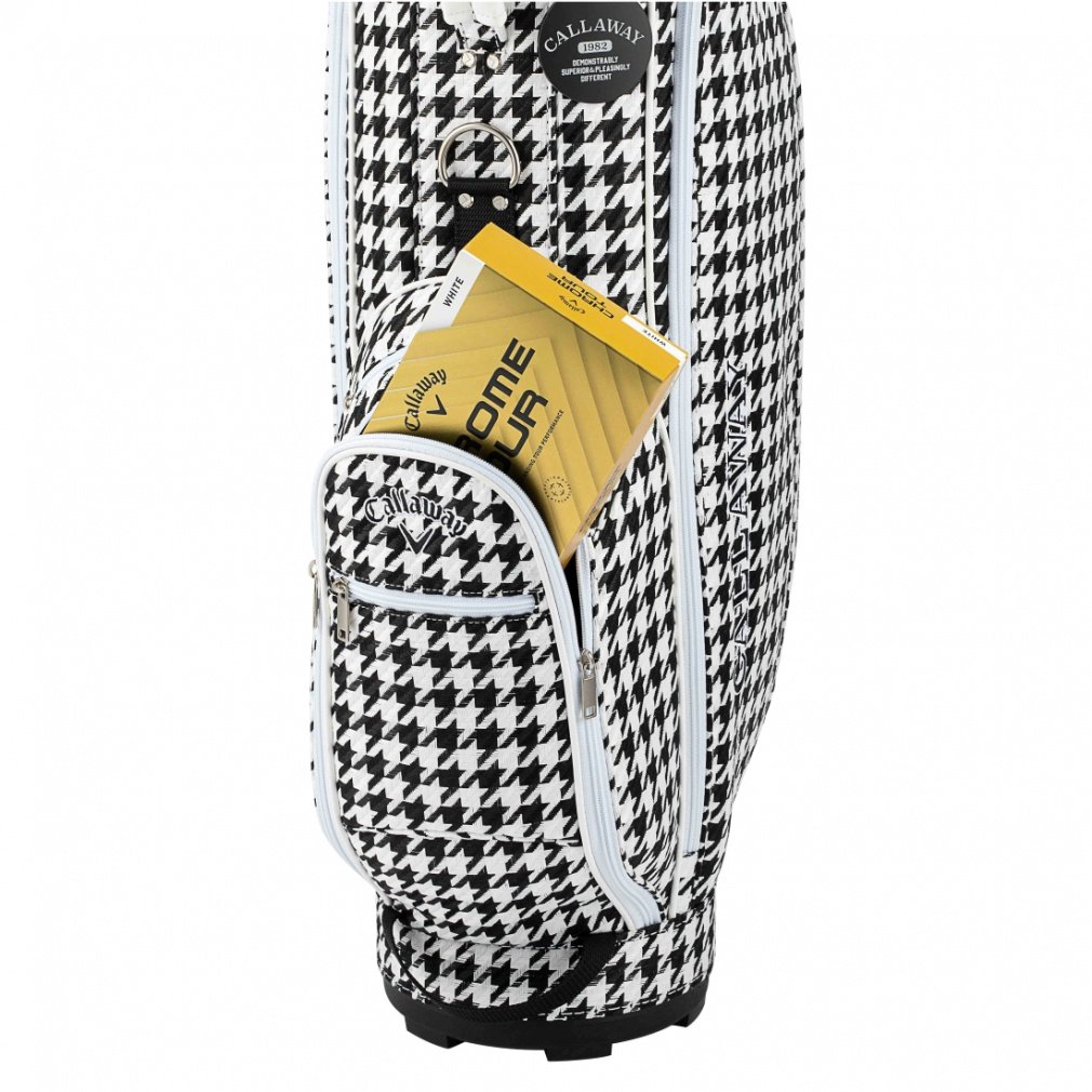 Style SPL FW 25 JM 7193632740｜Alpen Online