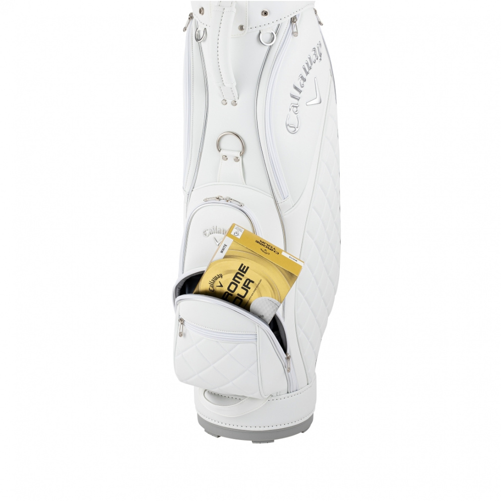 キャロウェイ レディース Uptown Womens 26 JM (7193816164) ゴルフ