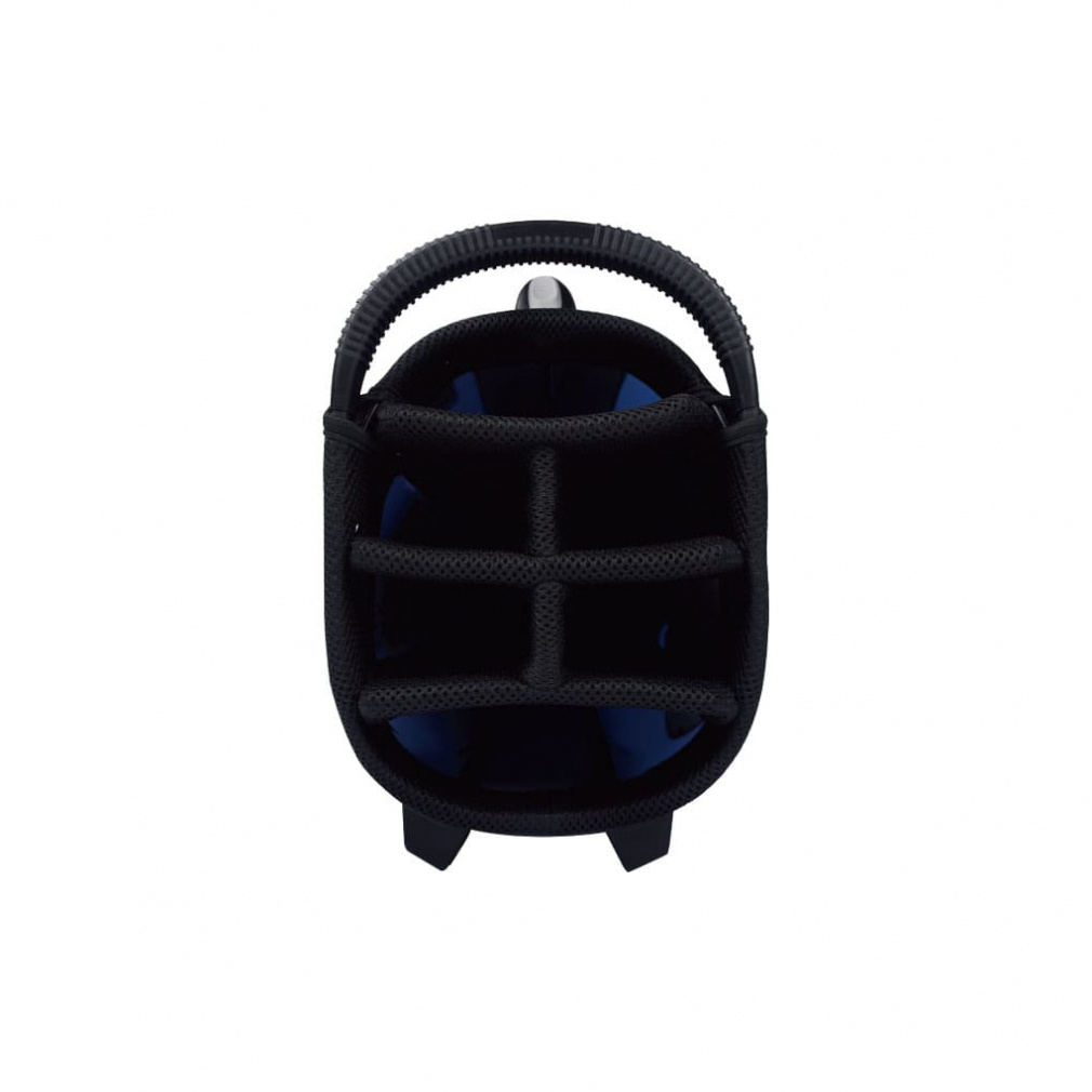 西武ライオンズ 9.5型 スタンドバック SLCB-1442 (SLCB-1442) ゴルフ