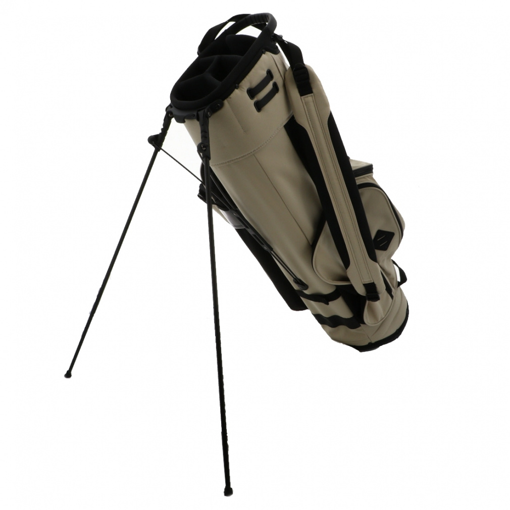 JONESTrouper3.0 Trouper3｜Alpen Online