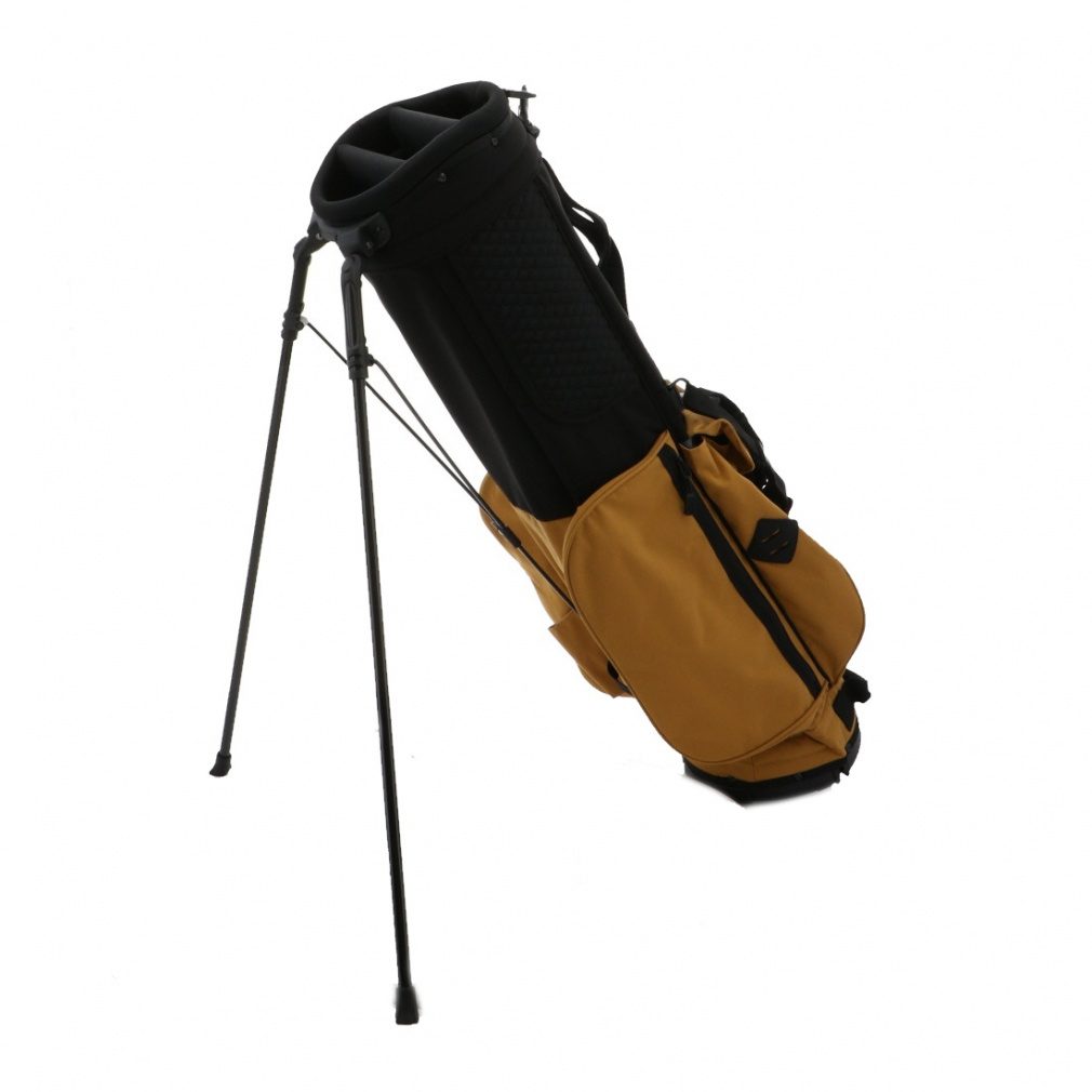 ROVER RSC103｜Alpen Online