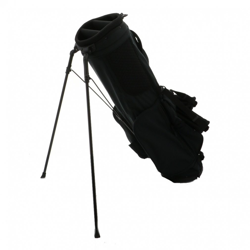 ジョーンズ ROVER (RSC103) ゴルフ キャディバッグ 8型 JONes｜Alpen