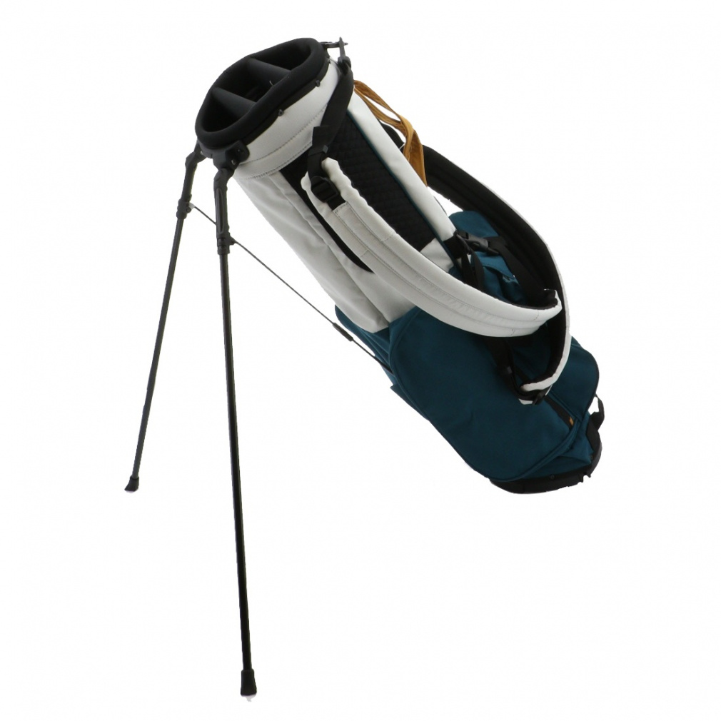 ジョーンズ ROVER (RSC103) ゴルフ キャディバッグ 8型 JONes｜Alpen