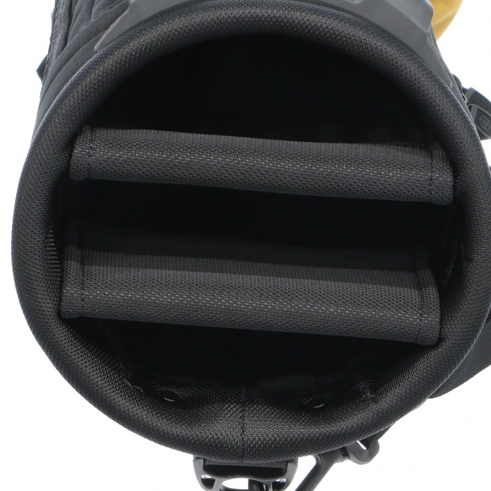 ジョーンズ ROVER (RSC103) ゴルフ キャディバッグ 8型 JONes｜Alpen