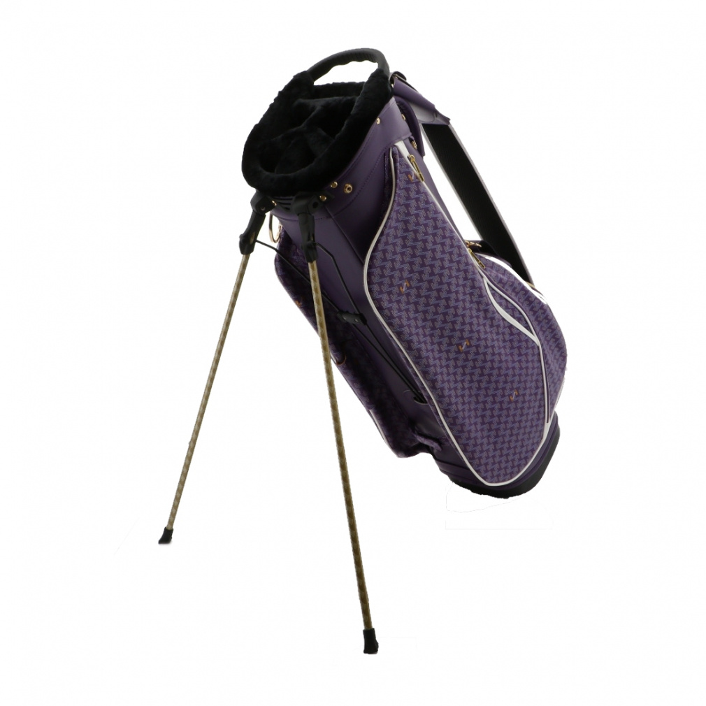 Pavo No.4 0323232204｜Alpen Online