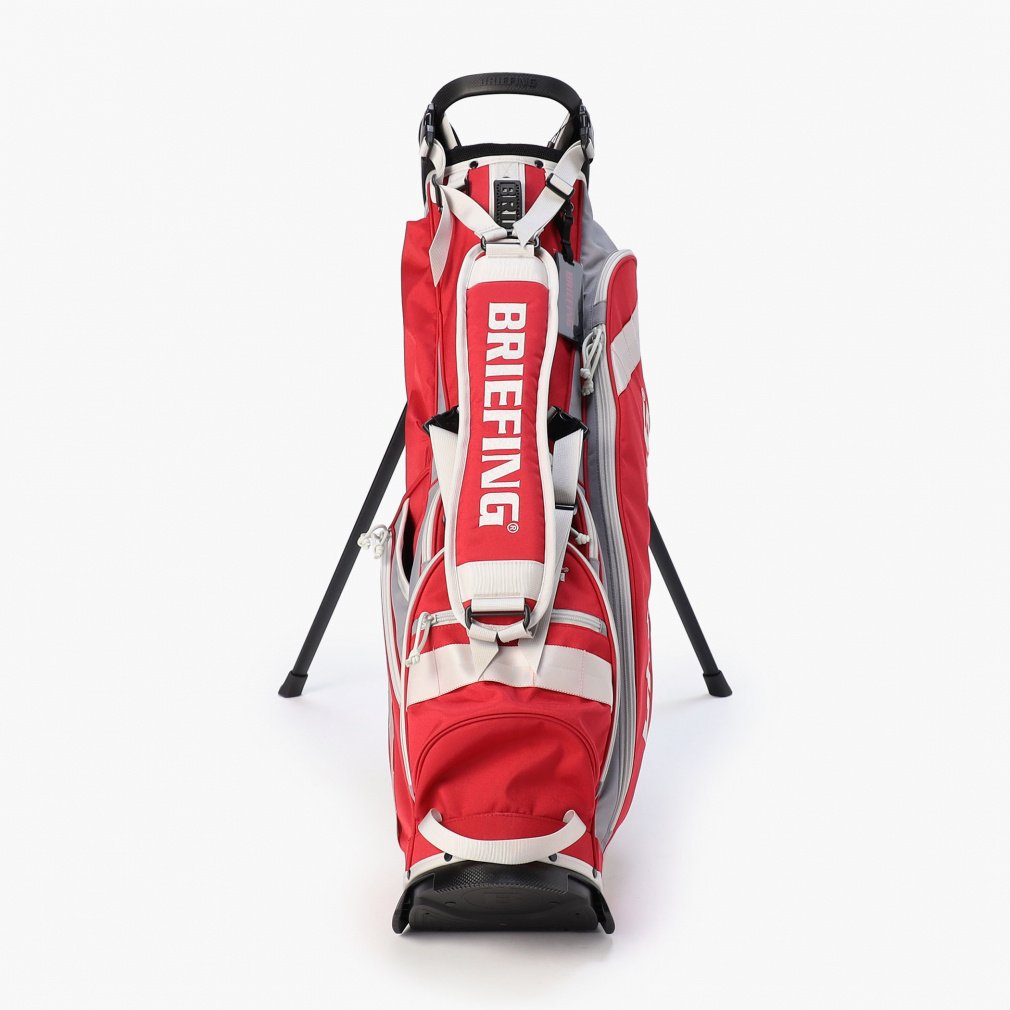 CR-7 #02 ES G5 BGW243D07｜Alpen Online