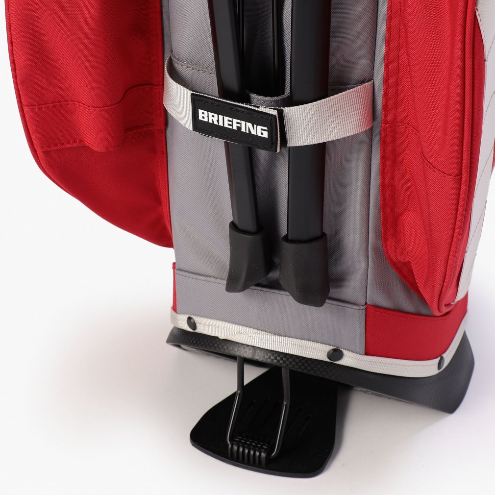 CR-7 #02 ES G5 BGW243D07｜Alpen Online