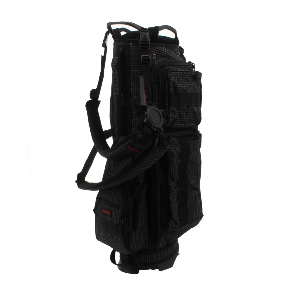 ブリーフィング CR-7 #03 RENNSPORT SERIES ブラック 楽天市場】【最大20倍 マラソン期間限定】正規品 BRIEFING GOLF
