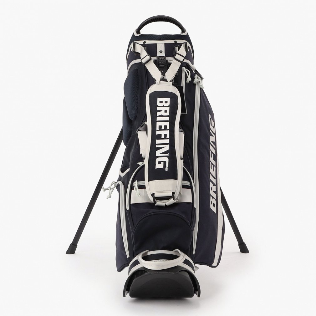 CR-4 #03 COMBI G5 BGW251D30｜Alpen Online