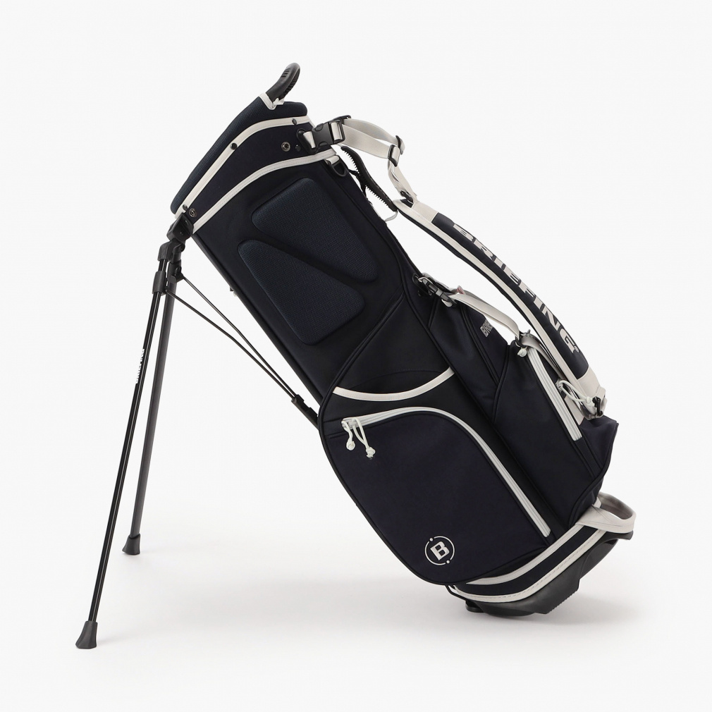 ブリーフィング CR-4 #03 COMBI G5 (BGW251D30) CR-4 #03 COMBI G5 BGW251D30｜Alpen Online