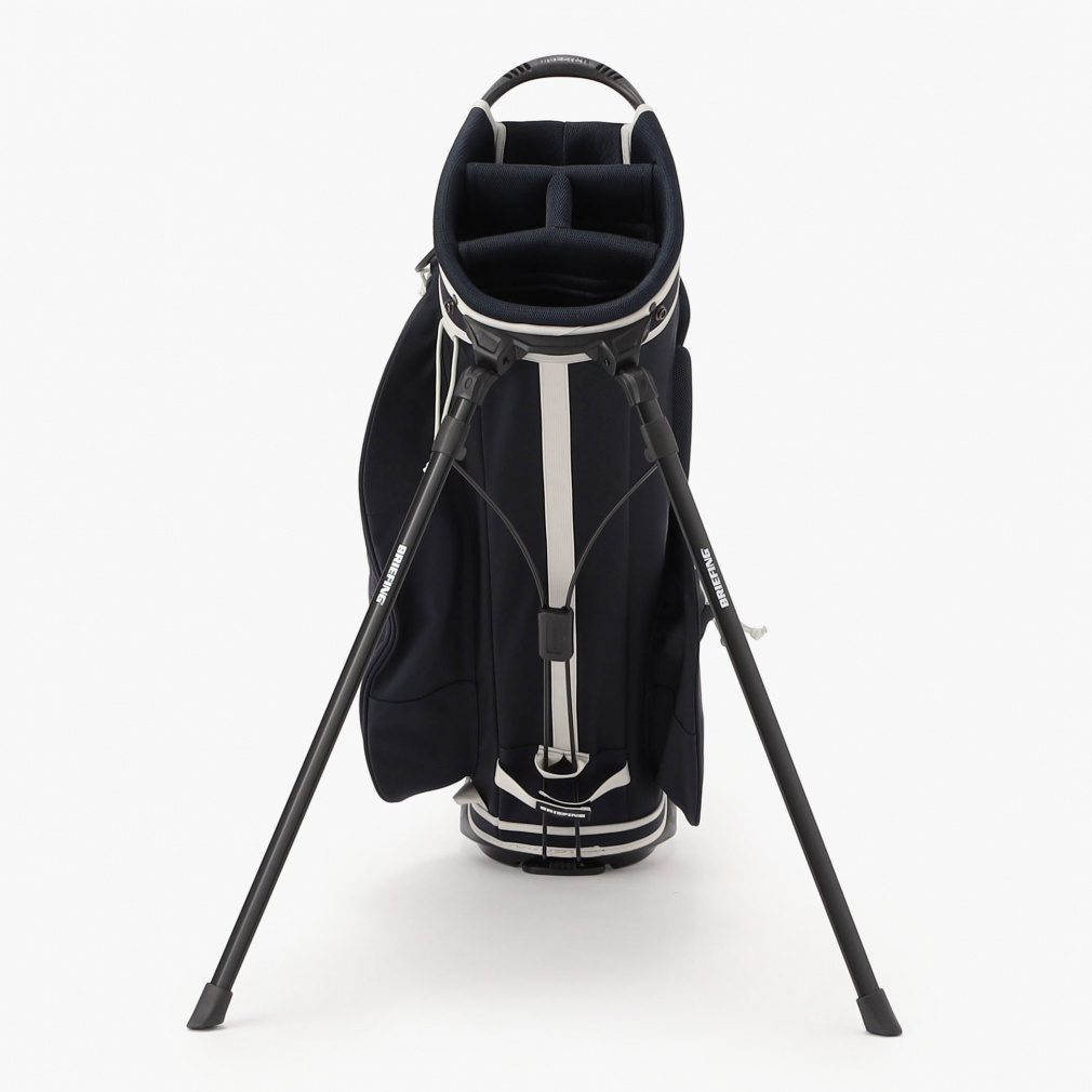 CR-4 #03 COMBI G5 BGW251D30｜Alpen Online