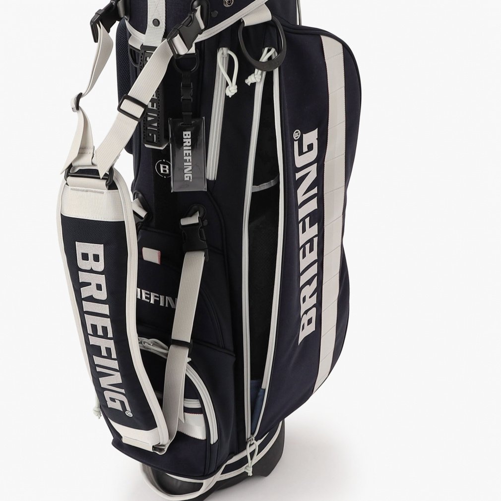 CR-4 #03 COMBI G5 BGW251D30｜Alpen Online