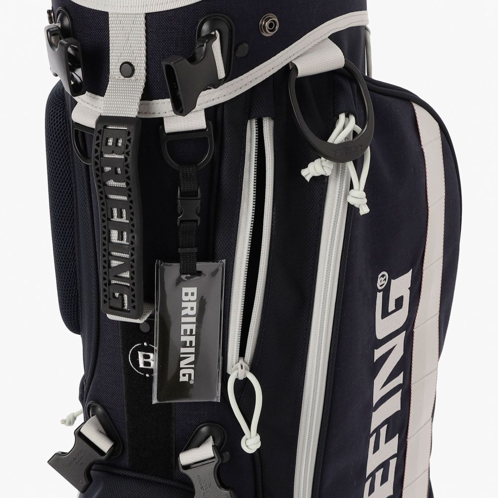 CR-4 #03 COMBI G5 BGW251D30｜Alpen Online