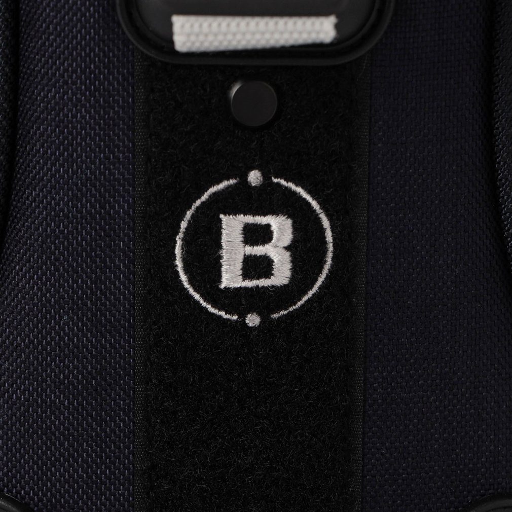 CR-4 #03 COMBI G5 BGW251D30｜Alpen Online