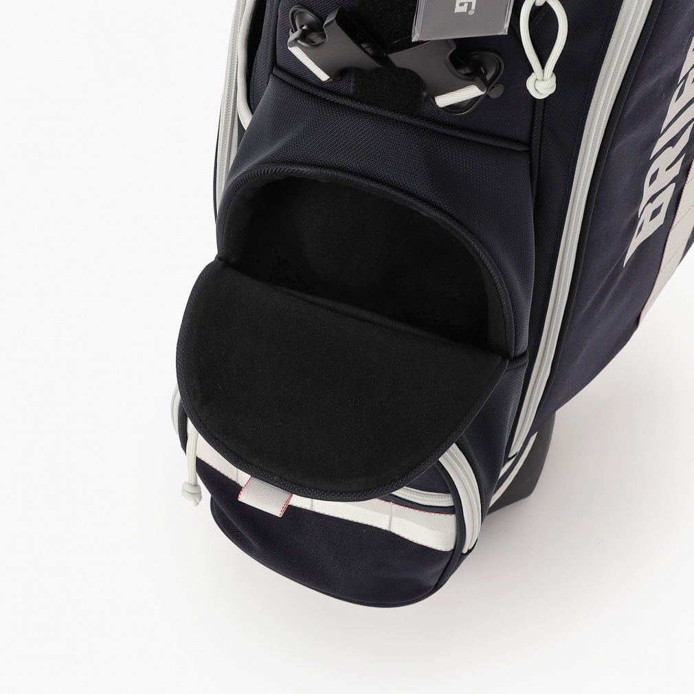 ブリーフィング CR-4 #03 COMBI G5 (BGW251D30) CR-4 #03 COMBI G5 BGW251D30｜Alpen Online