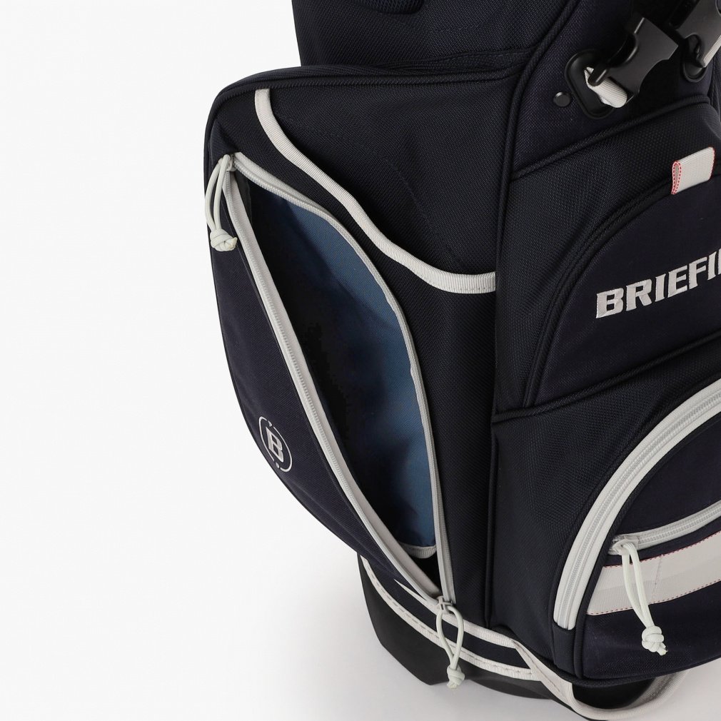 ブリーフィング CR-4 #03 COMBI G5 (BGW251D30) CR-4 #03 COMBI G5 BGW251D30｜Alpen Online