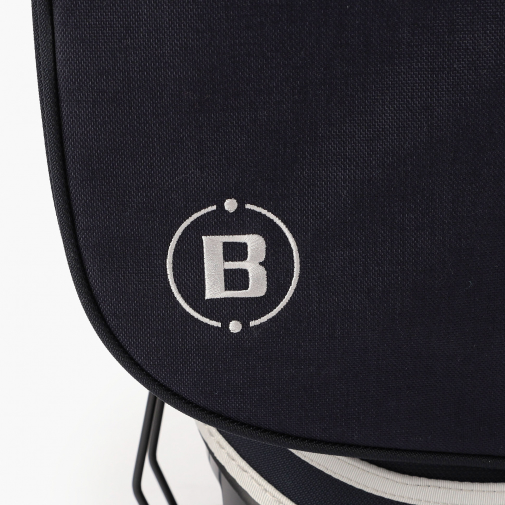 CR-4 #03 COMBI G5 BGW251D30｜Alpen Online