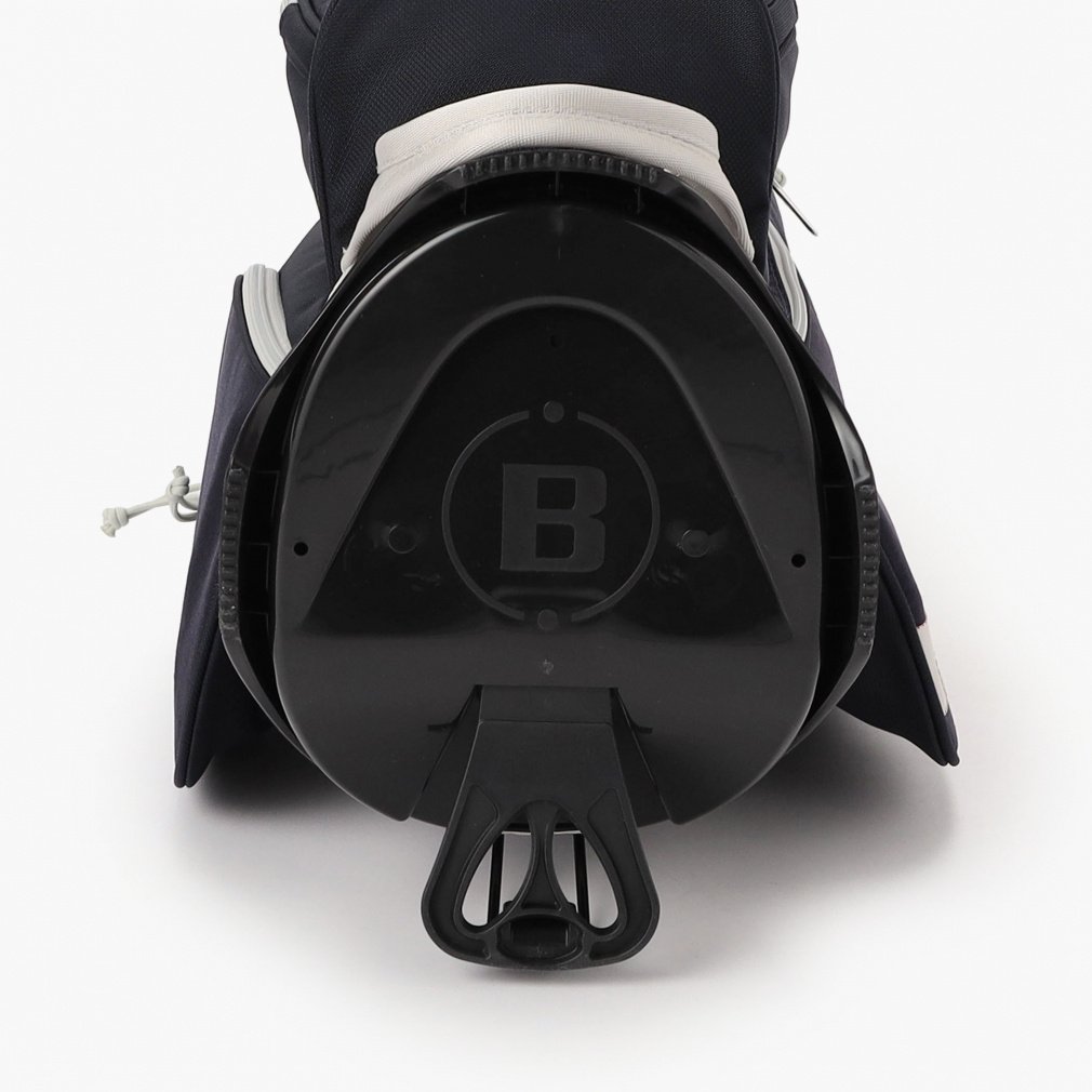 CR-4 #03 COMBI G5 BGW251D30｜Alpen Online