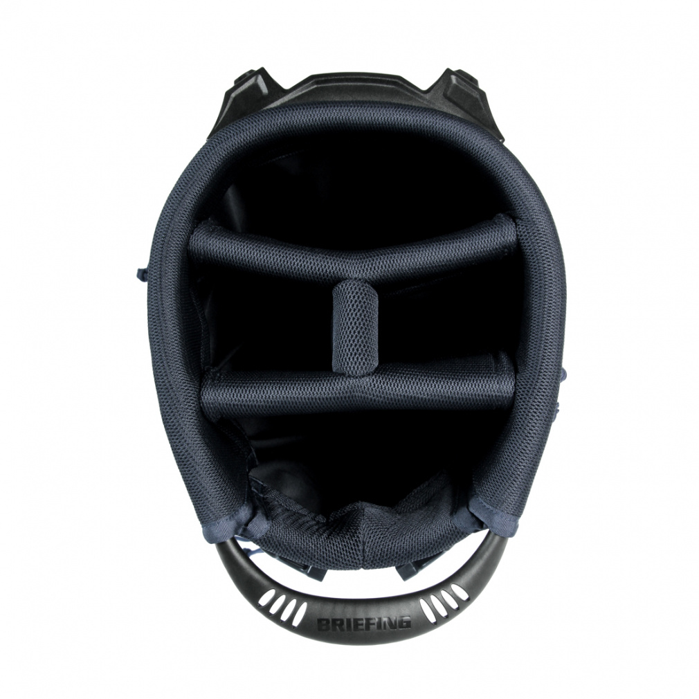 CR-4 #03 FD BRG251D44｜Alpen Online