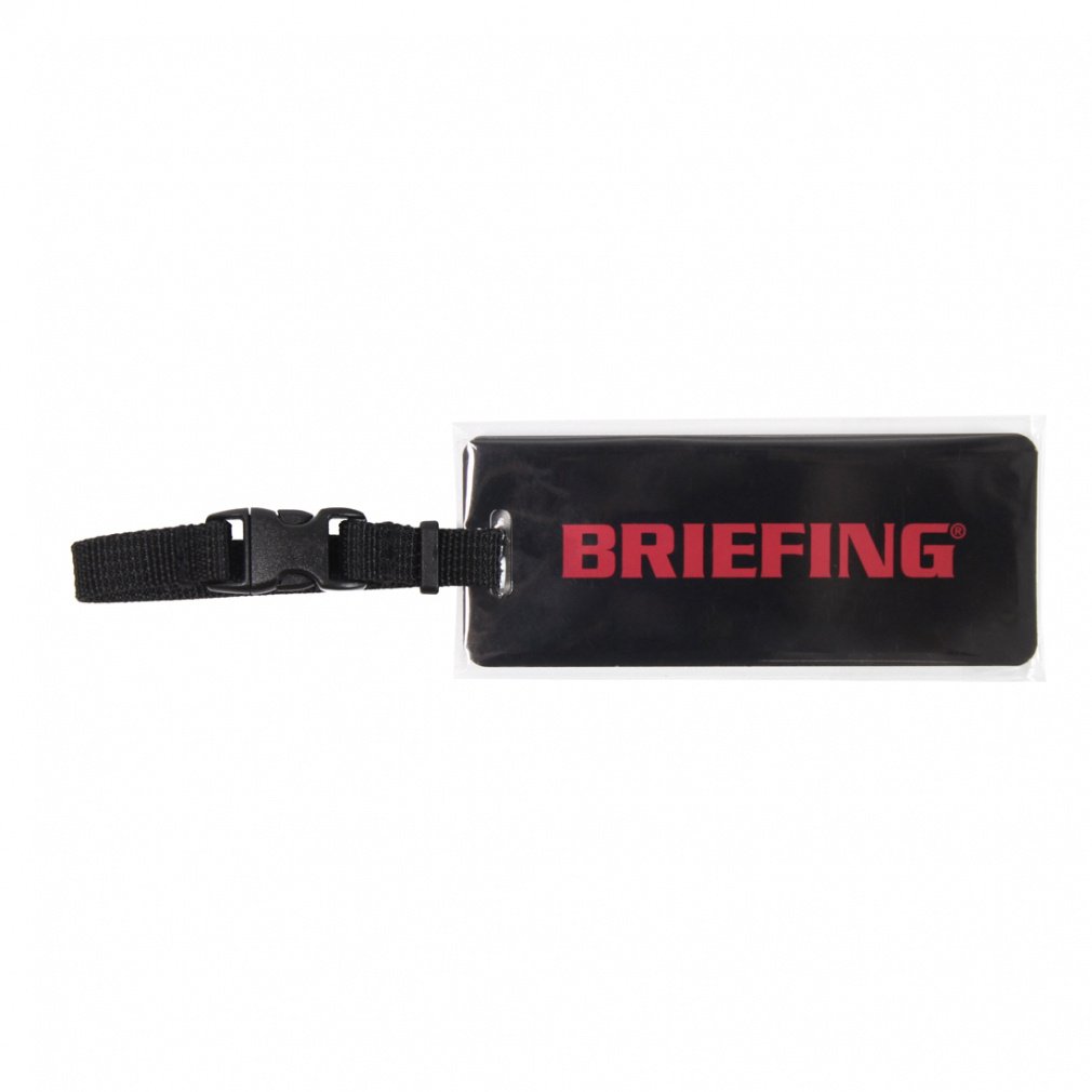 最終値下 BRIEFING ブリーフィング　バック ブリーフィング BRIEFING 【日本正規品】 ブリーフィング ボディ
