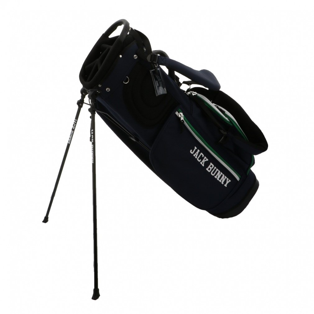 ネオプレンスタンドキャディバッグ 2624980340｜Alpen Online