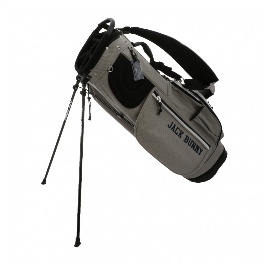 キャディーバッグ新品 ネオプレンスタンドキャディバッグ 2624980340｜Alpen Online