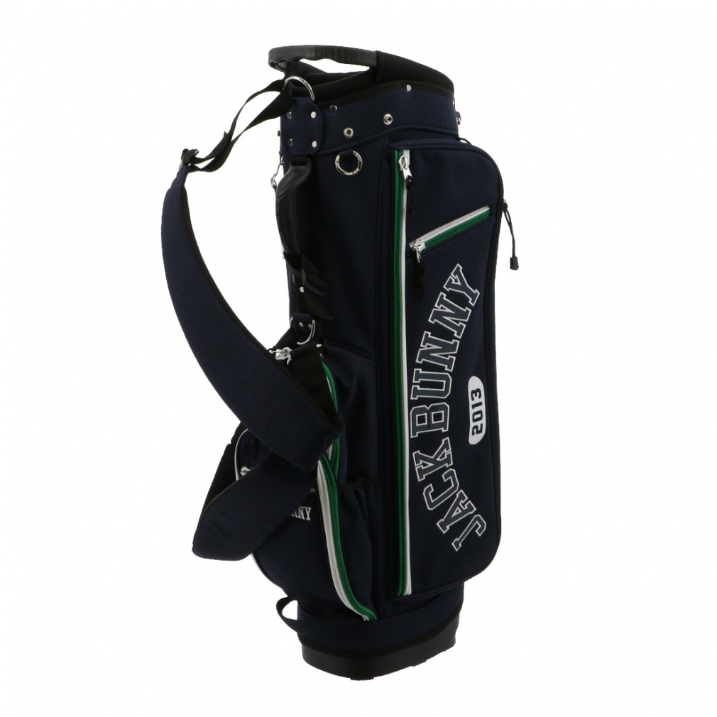 レア⭐️完売品⭐️限定品　 ブリーフィング キャディーバッグ　めめ ネオプレンスタンドキャディバッグ 2624980340｜Alpen Online