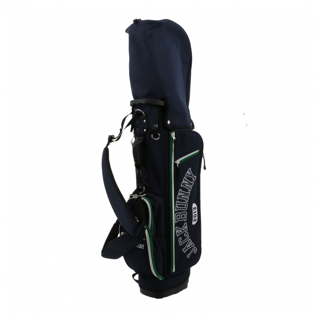 キャディーバッグ新品 ネオプレンスタンドキャディバッグ 2624980340｜Alpen Online