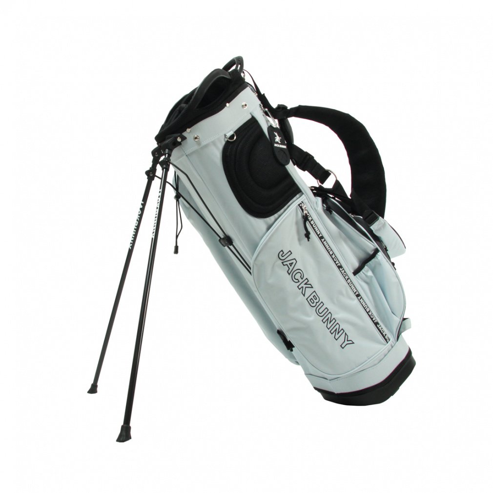 定番】キャディバッグ 2625980700｜Alpen Online