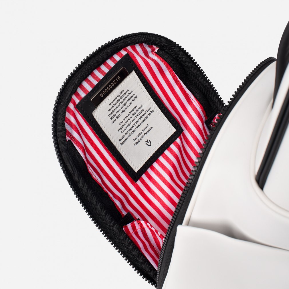 PLAYER 5.0 DOUBLE｜Alpen Online