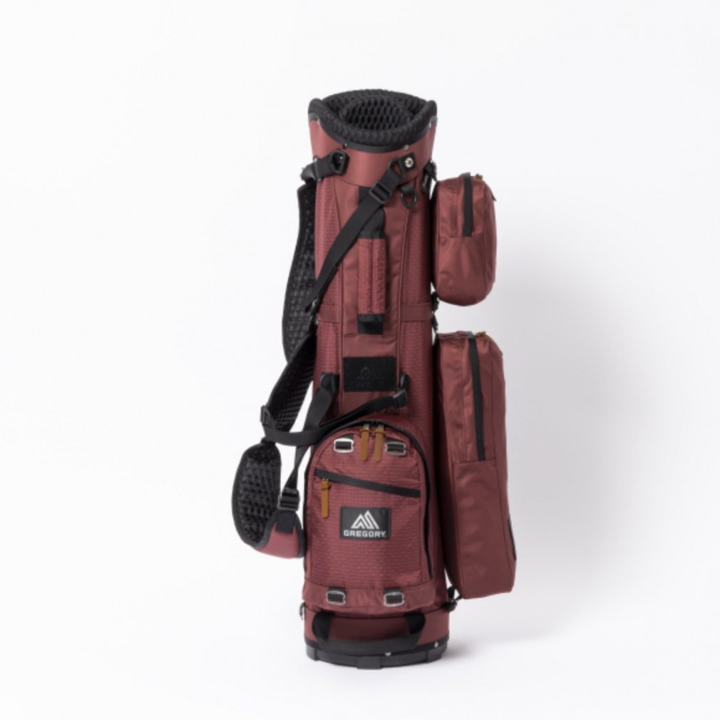 ハイブリッドキャディバッグ 1419437411｜Alpen Online