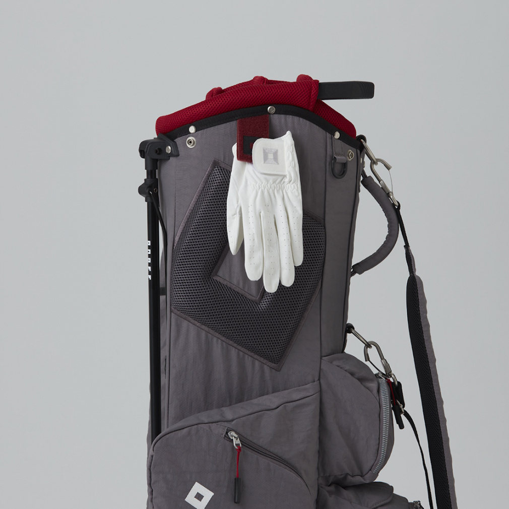 オノフキャディバッグ オノフ キャディバッグ OB0326 (OB032631) メンズ ゴルフ キャディ