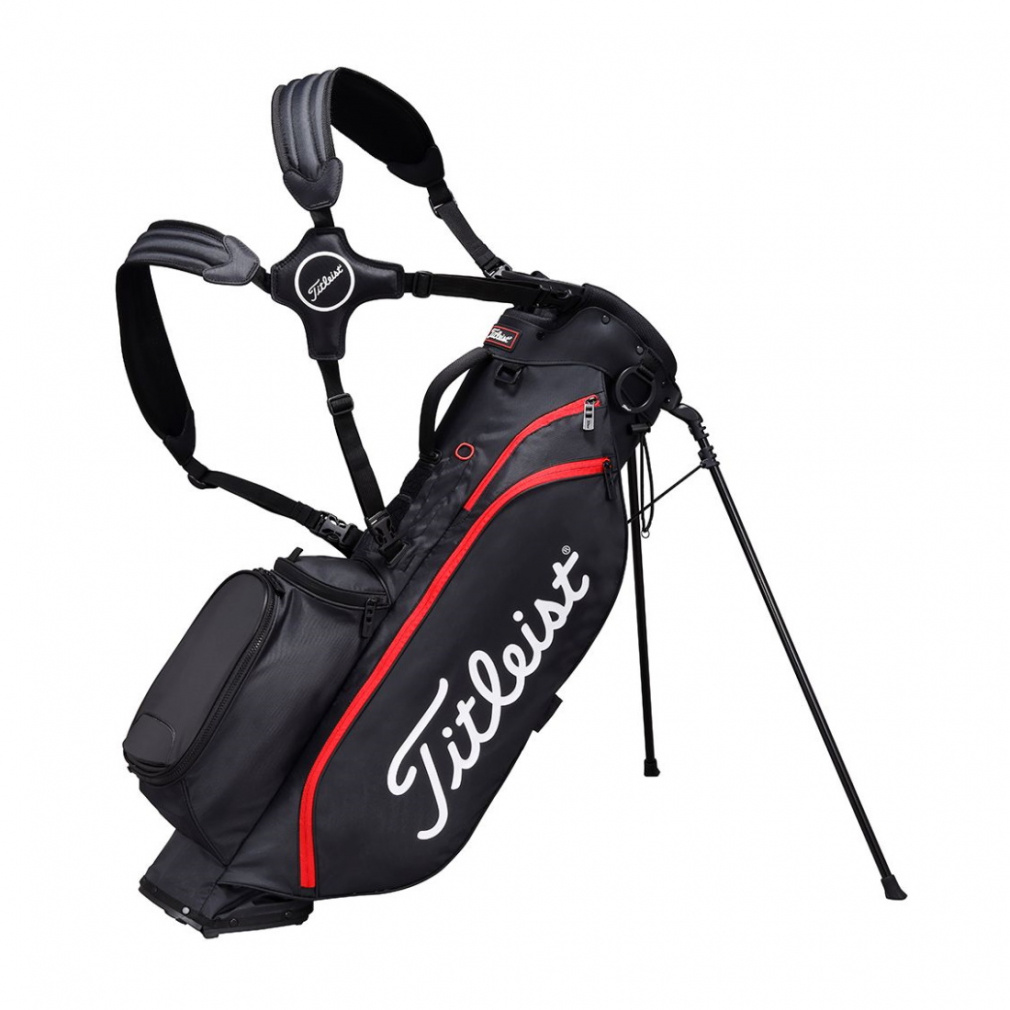 Titleist スタンドバッグ TB23SX4A-SS 楽天市場】【限定品】 Titleist タイトリスト日本正規品