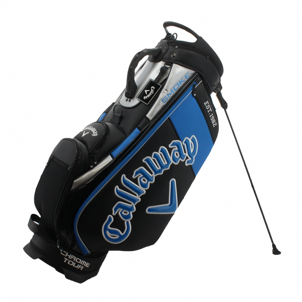 キャロウェイ ツアー スタンド Tour Stand 24 JM (7193114185) メンズ