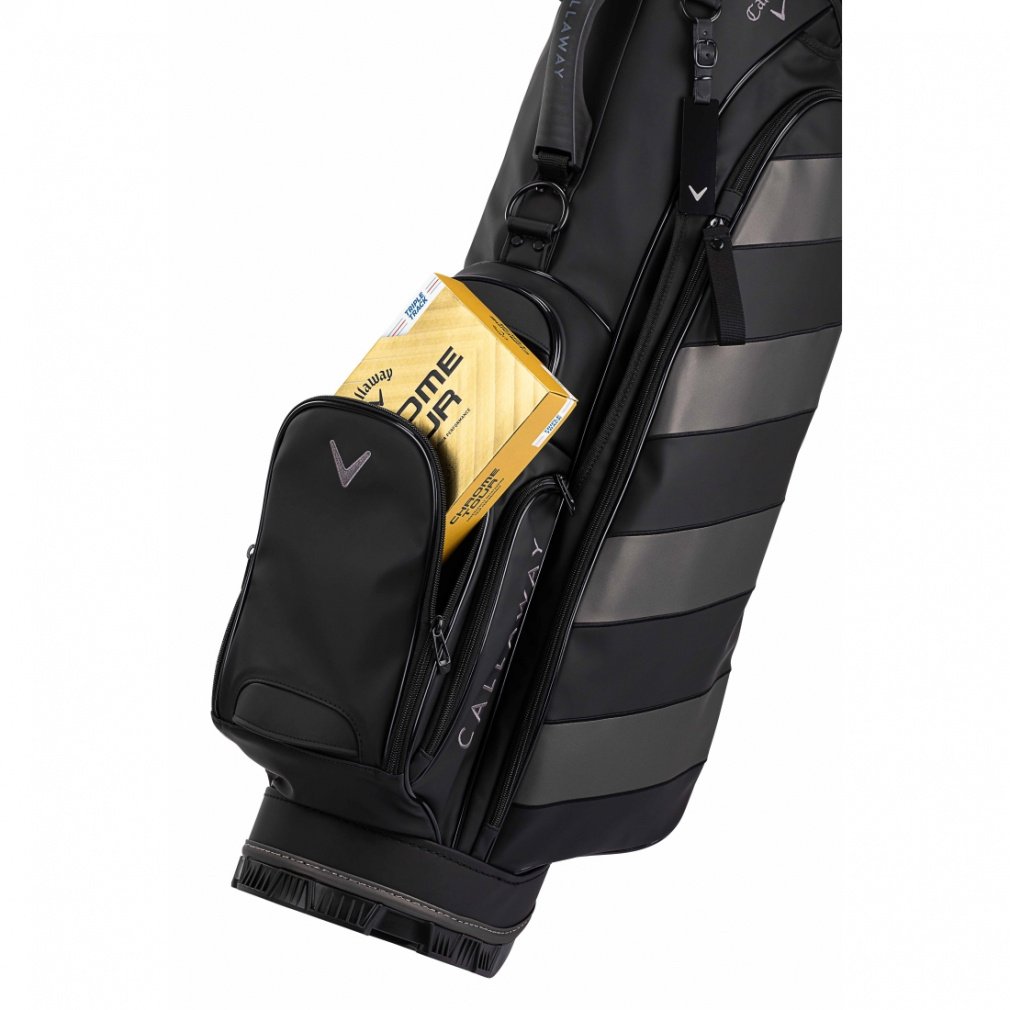 SPL-I Stand FW 24 JM 7193277811｜Alpen Online