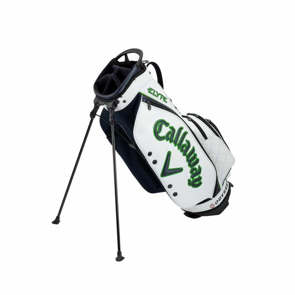 三味線本体 白/緑 ケース付き 楽天市場】【中城本家酒造】啐啄(そったく) 参番 720ml [専用箱入